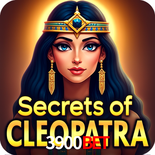 Descubra a Essência do 3900bet: Nossa História e Compromissos