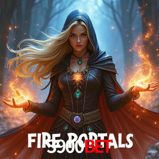 Descubra o Mundo do Cassino Online com 3900bet