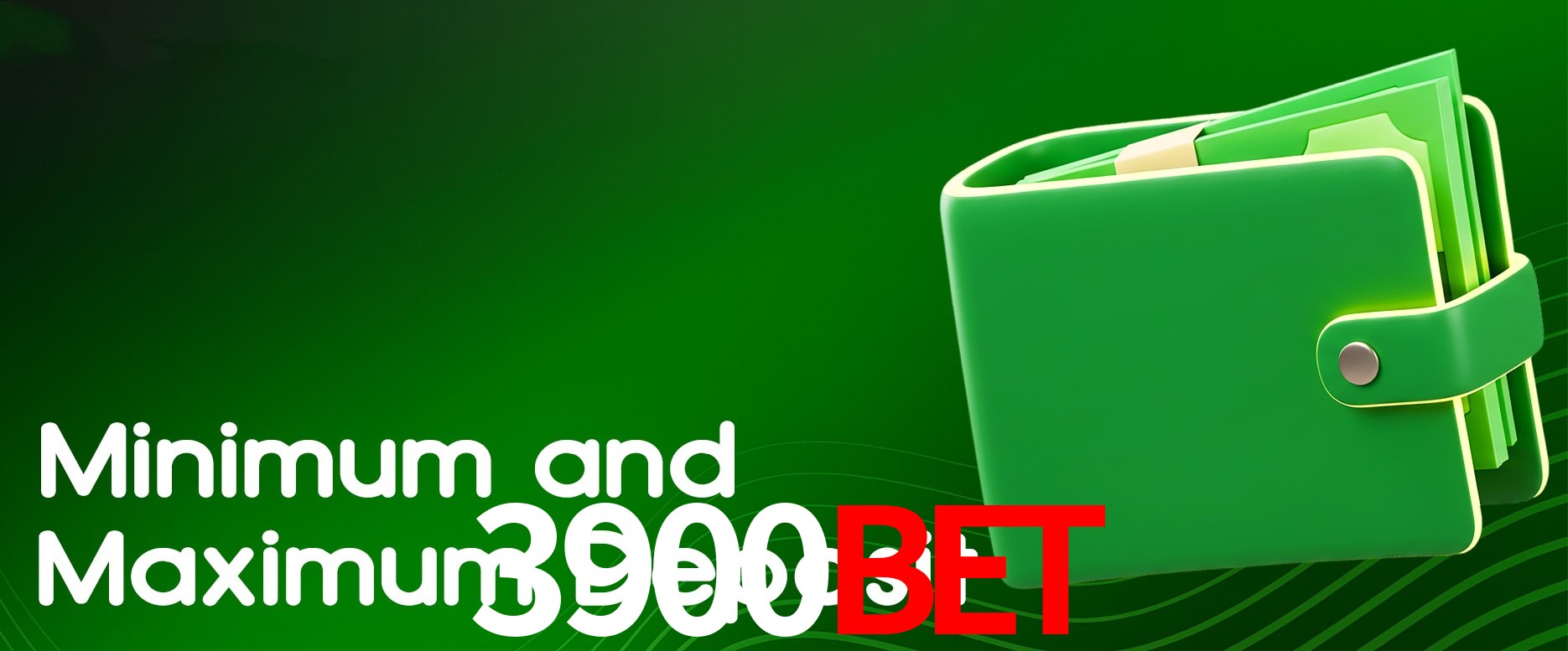 Descubra o Programa VIP da 3900bet: Vantagens Exclusivas para Jogadores